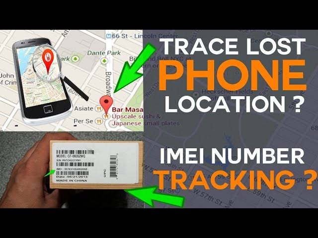 tracf